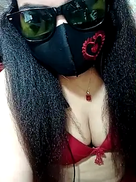 lok_sex - Lok_Sex's free webcam - UK Sex Cams