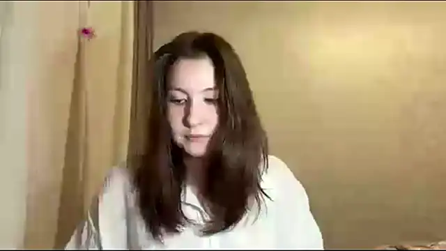 tealteatime - TealTeatime's free webcam - UK Sex Cams