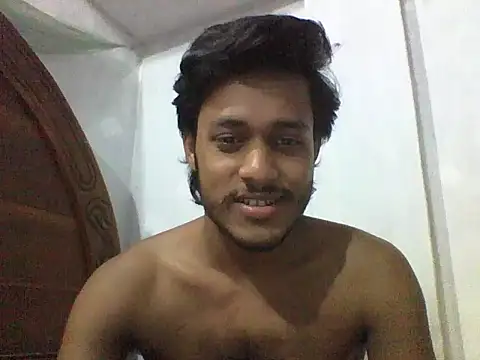 koushik10 - Koushik10's free webcam - UK Sex Cams