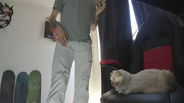 Jeff_Walton@xh webcam