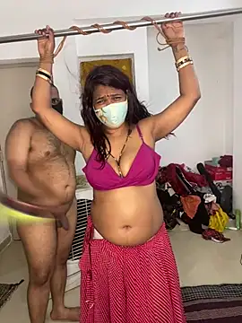 savita desai bdsm couple
