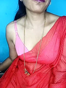 deepa_kannadatelugu - Deepa_kannadatelugu's free webcam - UK Sex Cams
