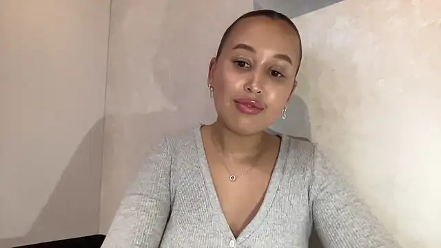 dana_005 - Dana_005's free webcam - UK Sex Cams