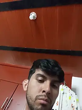 rodrigocolby2 - RodrigoColby2's free webcam - UK Sex Cams
