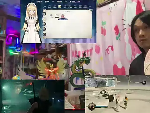 Preview of jesuadam