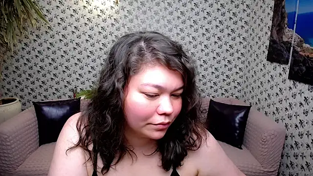 supersex_96 webcam