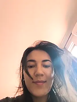 Artworktease webcam