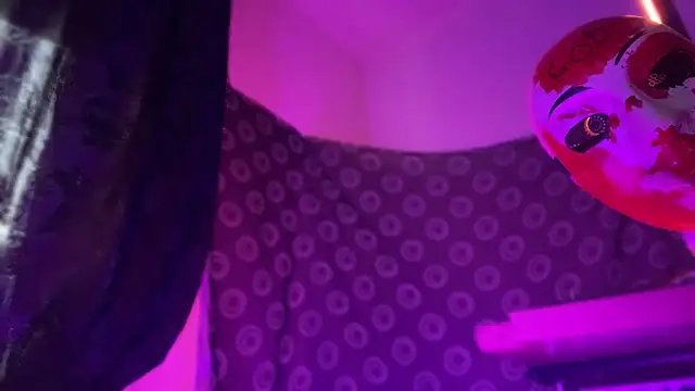 Preview of guyst049