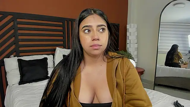 luna_cute__ (F teen) - #ahegao #best #best-teens #black-hair #black-hair-teens #blowjob #blowjob-ahegao #blowjob-teens #cam2cam #camel-toe #cheapest-privates #cheapest-privates-best #cheapest-privates-latin #cheapest-privates-teens #colombian #colombian-teens #cowgirl #creampie #creampie-teens #cumshot #deepthroat #deepthroat-blowjob #deepthroat-teens #dildo-or-vibrator #dildo-or-vibrator-deepthroat #dildo-or-vibrator-teens #dirty-talk #doggy-style #doggy-style-creampie #erotic-dance #fingering #fingering-latin #fingering-teens #flashing #foot-fetish #foot-fetish-teens #gagging #hd #heels #humiliation #interactive-toys #interactive-toys-teens #jerk-off-instruction #latin #latin-blowjob #latin-creampie #latin-deepthroat #latin-doggy-style #latin-foot-fetish #latin-masturbation #latin-teens #long-hair #lovense #masturbation #masturbation-teens #medium #nylon #office #oil-show #orgasm #recordable-privates #recordable-privates-teens #recordable-publics #role-play #role-play-teens #sex-toys #sexting #small-tits #small-tits-latin #small-tits-teens #spanish-speaking #spanking #sport-gear #striptease #striptease-latin #striptease-teens #student #teens #titty-fuck #topless #topless-latin #topless-teens #twerk #twerk-latin #twerk-teens