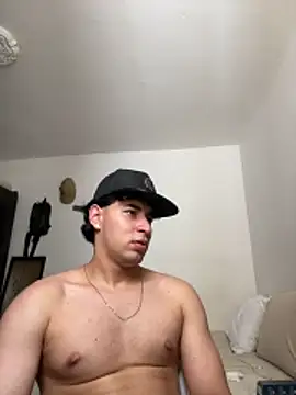 maximuz1920 (M young) - Use vibrator penis. 🍆😈🔥