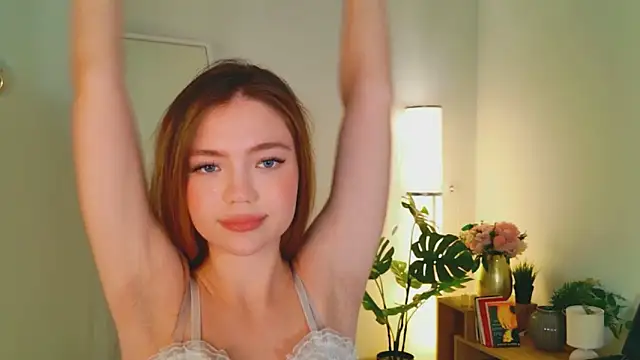 Rita_Shy webcam
