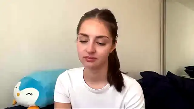 Rita_Sargoni webcam