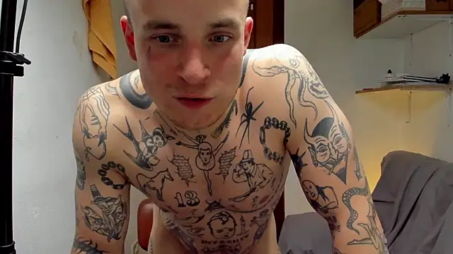 layneinchains live sex cam