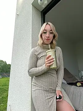 Giuliana_baby