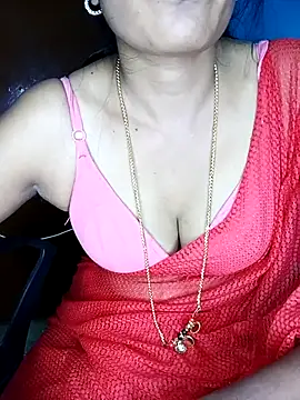 Deepa_kannadatelugu