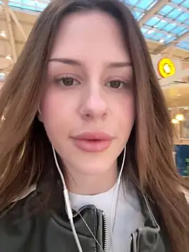 SearchyourAngel