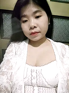 ayti01 - Ayti01's free webcam - UK Sex Cams