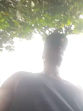 Pornhouse420 webcam