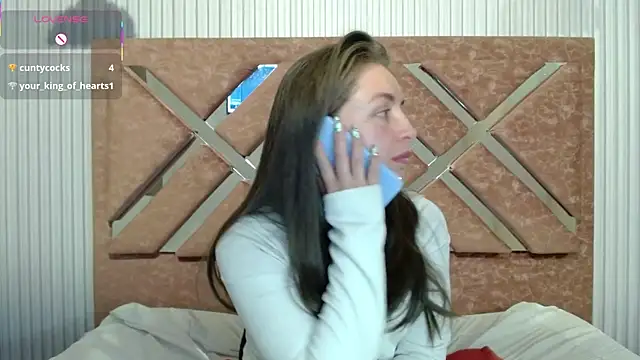 _isaabellaa webcam