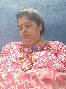 tamilthanushri - Tamilthanushri's free webcam - UK Sex Cams