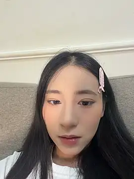 shishi0688 - Shishi0688's free webcam - UK Sex Cams