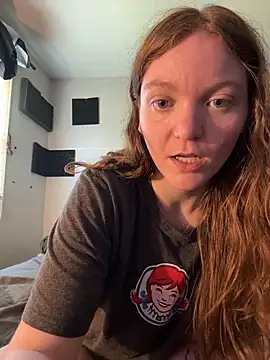 stonerbaby from StripChat is Freechat