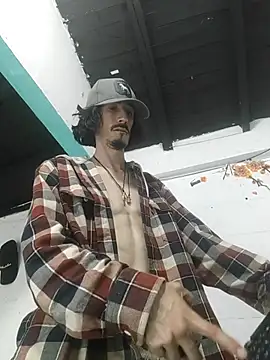 sk8-sir webcam