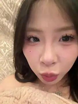liubaobao666 webcam