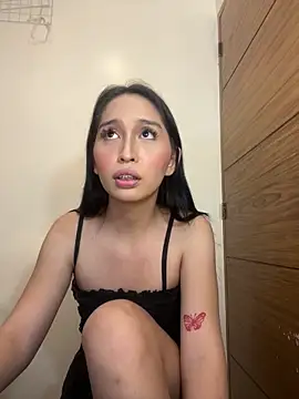 goddess_athena69 live sex cam