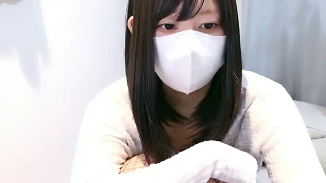 YUTSU_KI