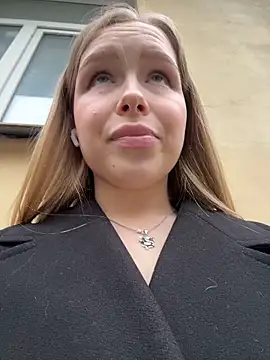 Liza_risky