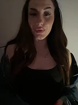 AriaAdda