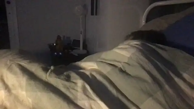 Preview of mrbombasticxxx