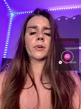 MaggyMayI
