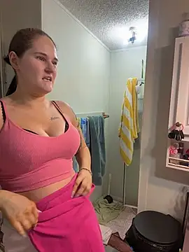 lolabunny9