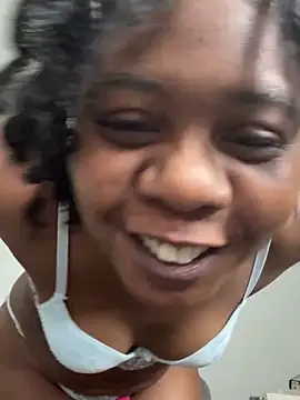 Ebony_Queeen