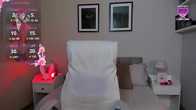 Angel_Blck webcam