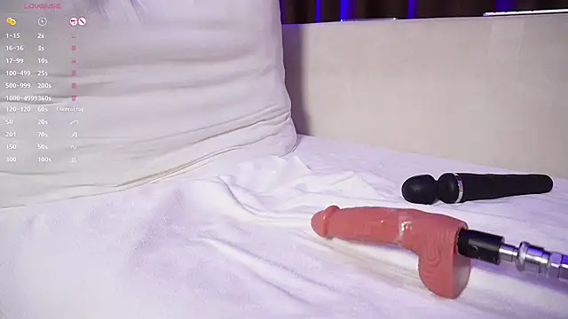 PattiOWhite webcam