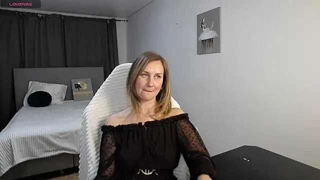 Vanessa_Nowak
