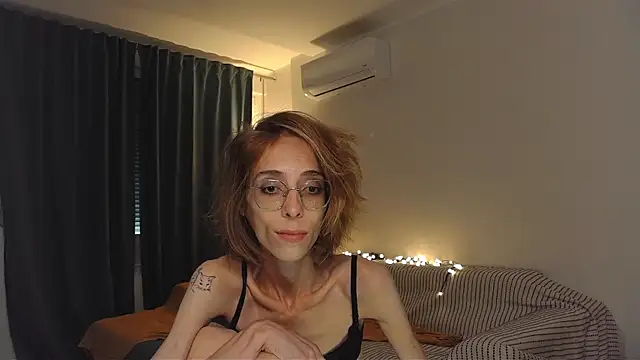 amber_quell_here
