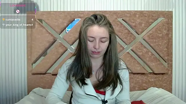 _isaabellaa webcam