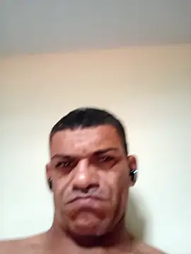 TiagosafadoFortaleza webcam