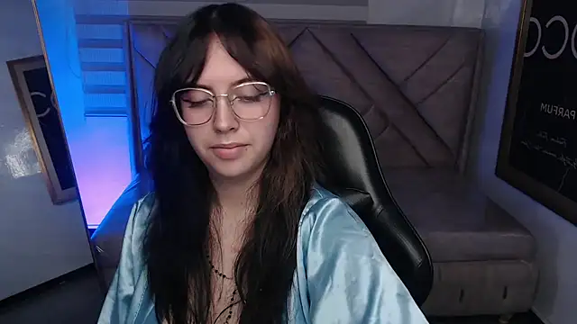 Hela_v webcam