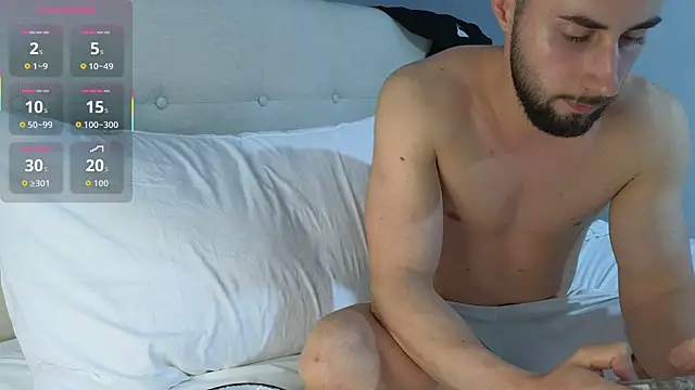 RyanStorm_