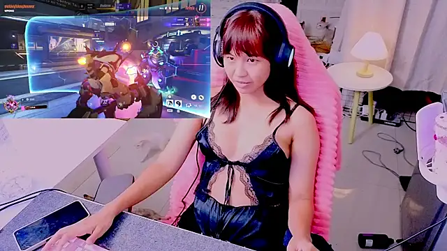 Kana_G