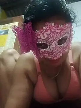 sexyanusl