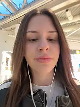 SearchyourAngel