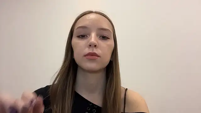 QueenBalensiefen