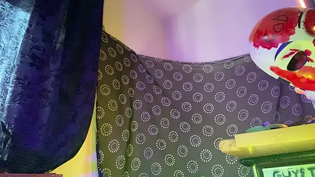 Preview of guyst049