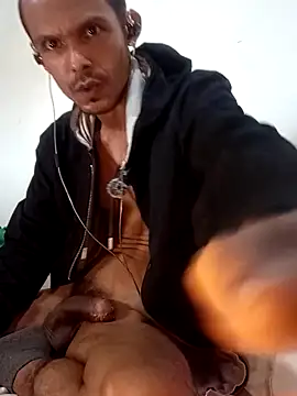 Preview of dr_gato